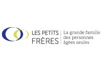 Les Petits Frères Les Petits Frères